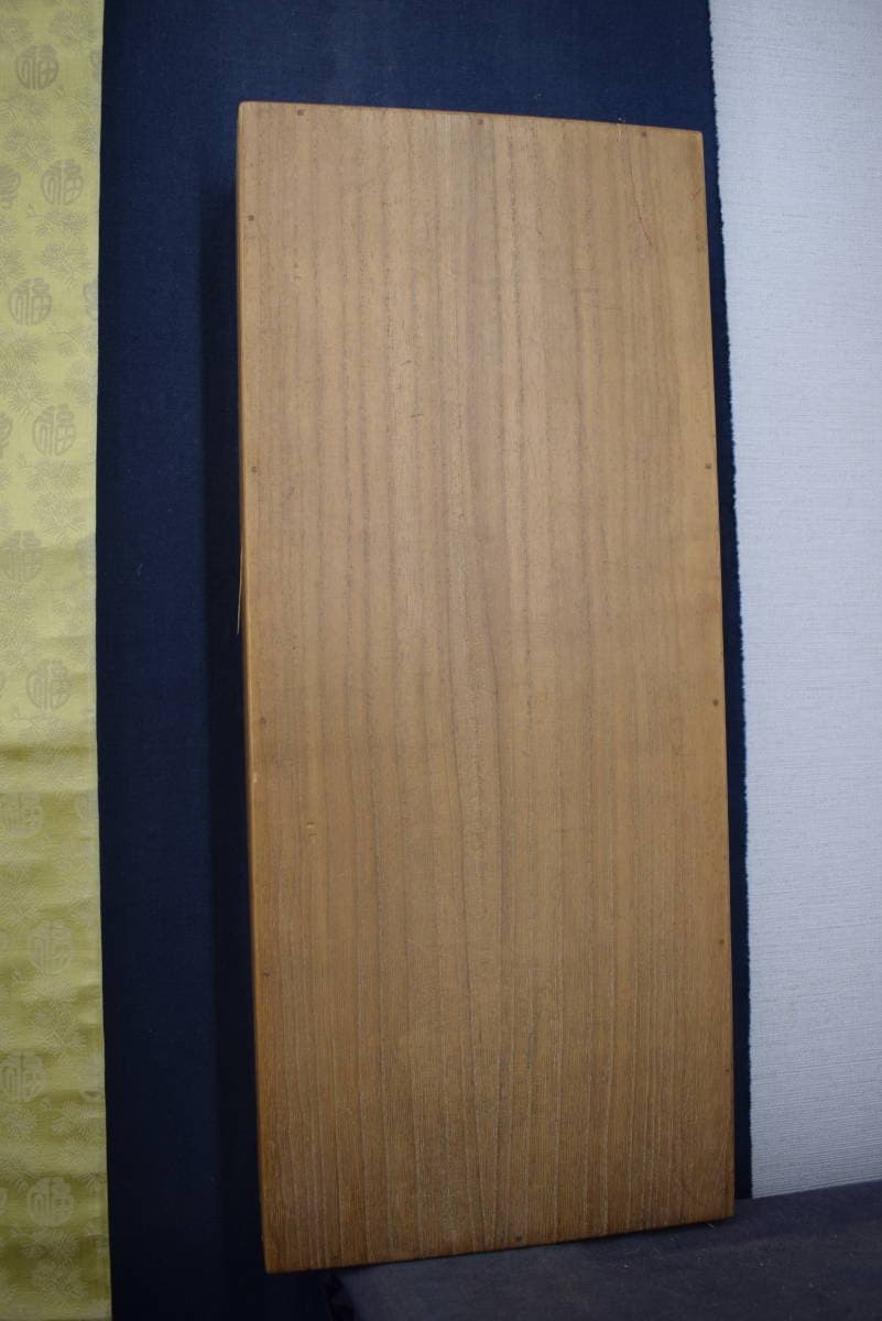 真作】香年/高砂鶴亀図/三幅対/祝事掛用/掛軸☆宝船