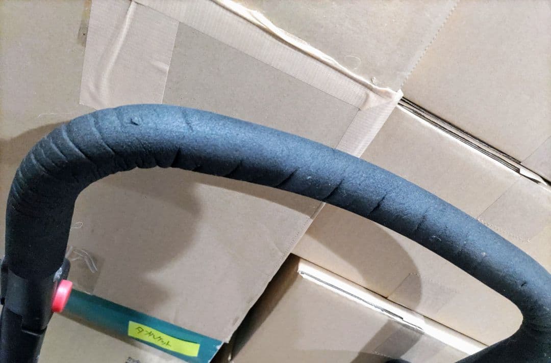 Mr.Jack ペットカート 手渡し可能｜Mr.Jack ペットカート 【公式通販】