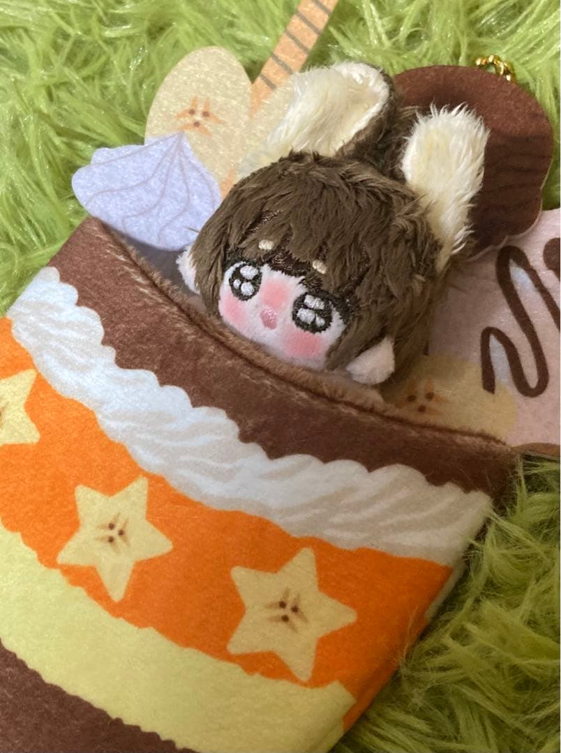 2025年最新】guguガンモの人気アイテム - メルカリ グーグーガンモ Gu