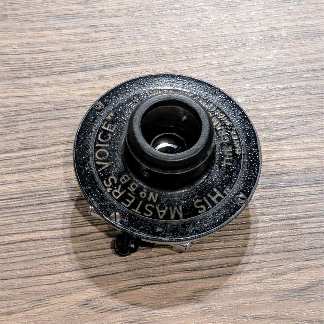 ONEIDA】ポピーのレリーフ サンドウィッチプレート / パストリープレート