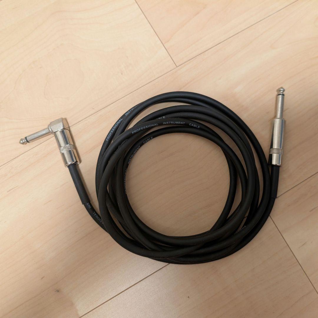 【美品】Squier Affinity Stratocaster HSS ギター