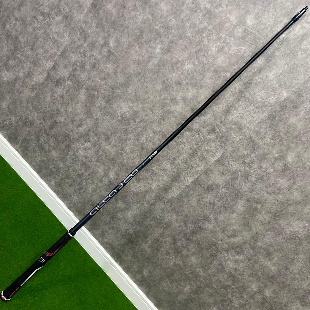 作者不詳 雪渓人物図 掛軸 名家伝来 M 693 J 人物画 真作