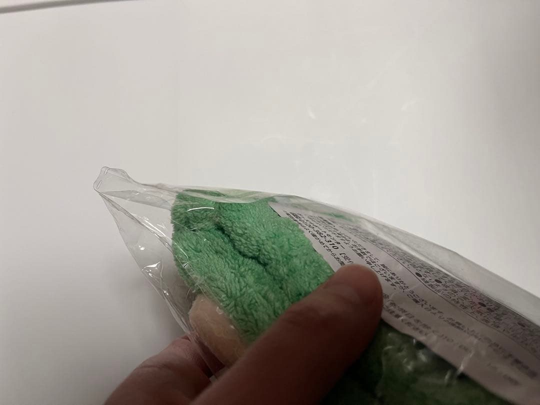 阿部亮平 グッズセット