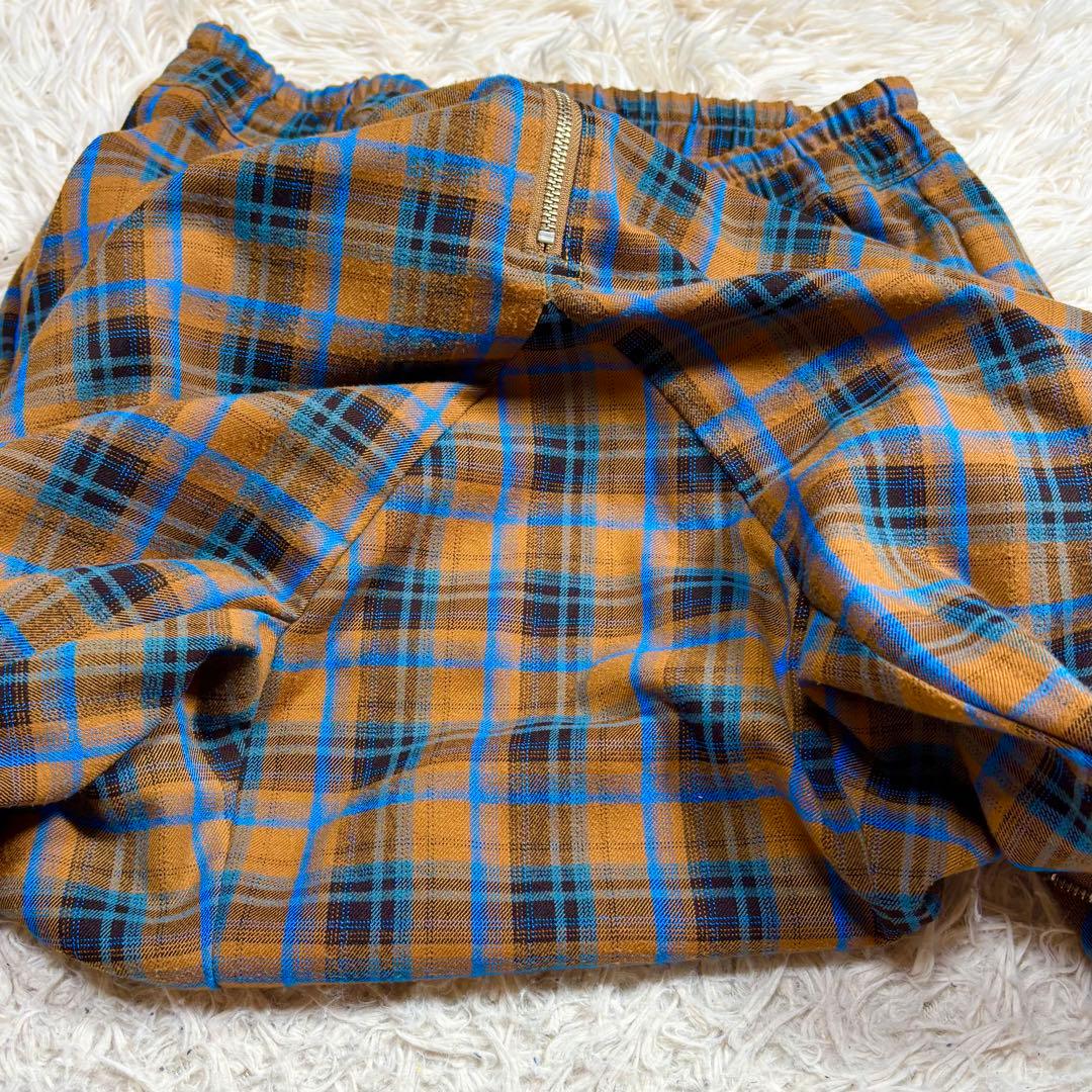 petora様STEALTH STELL´A ステルスステラ サルエル