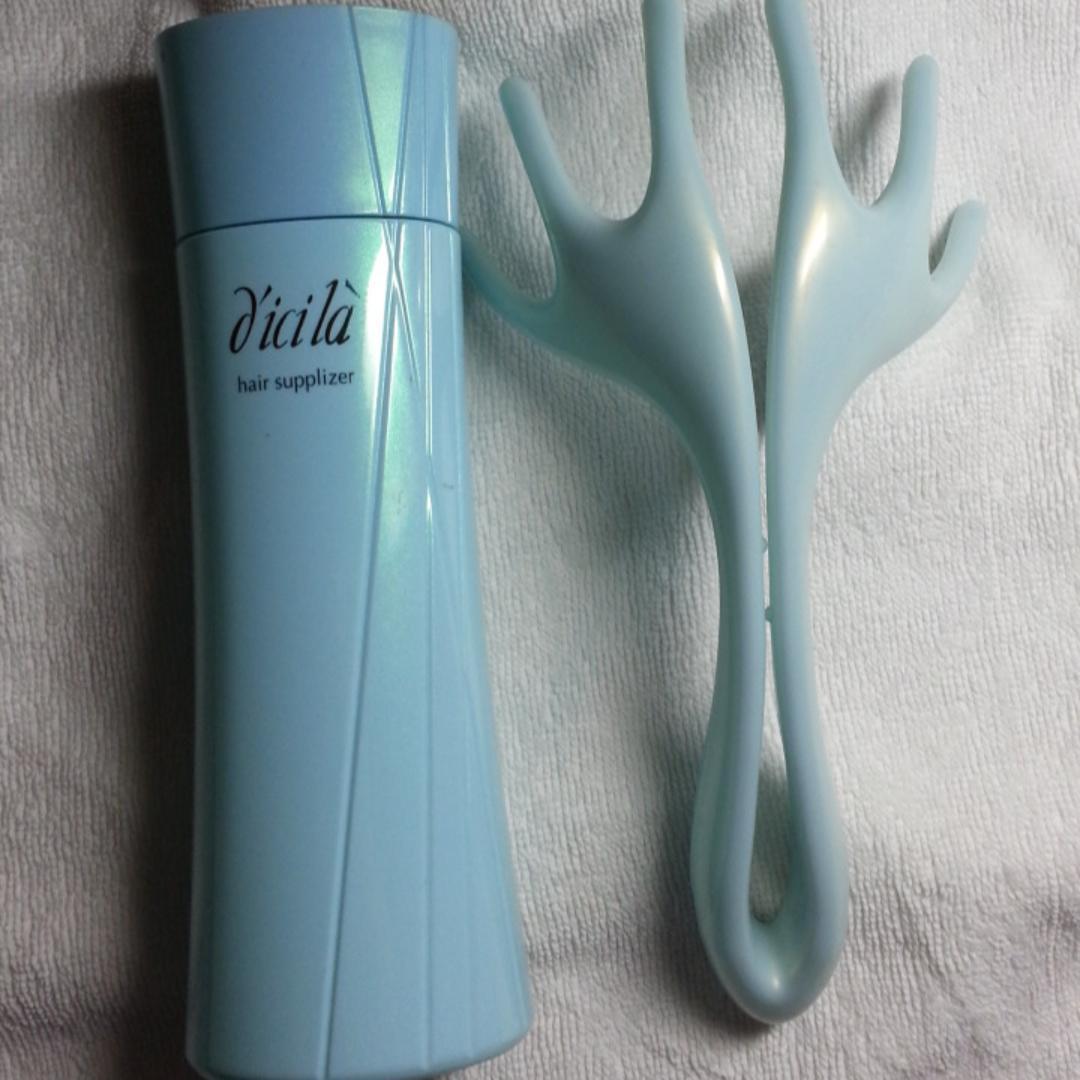 池崎理人 PRODUCE 101 アクリルキーホルダー ネームプレート セット