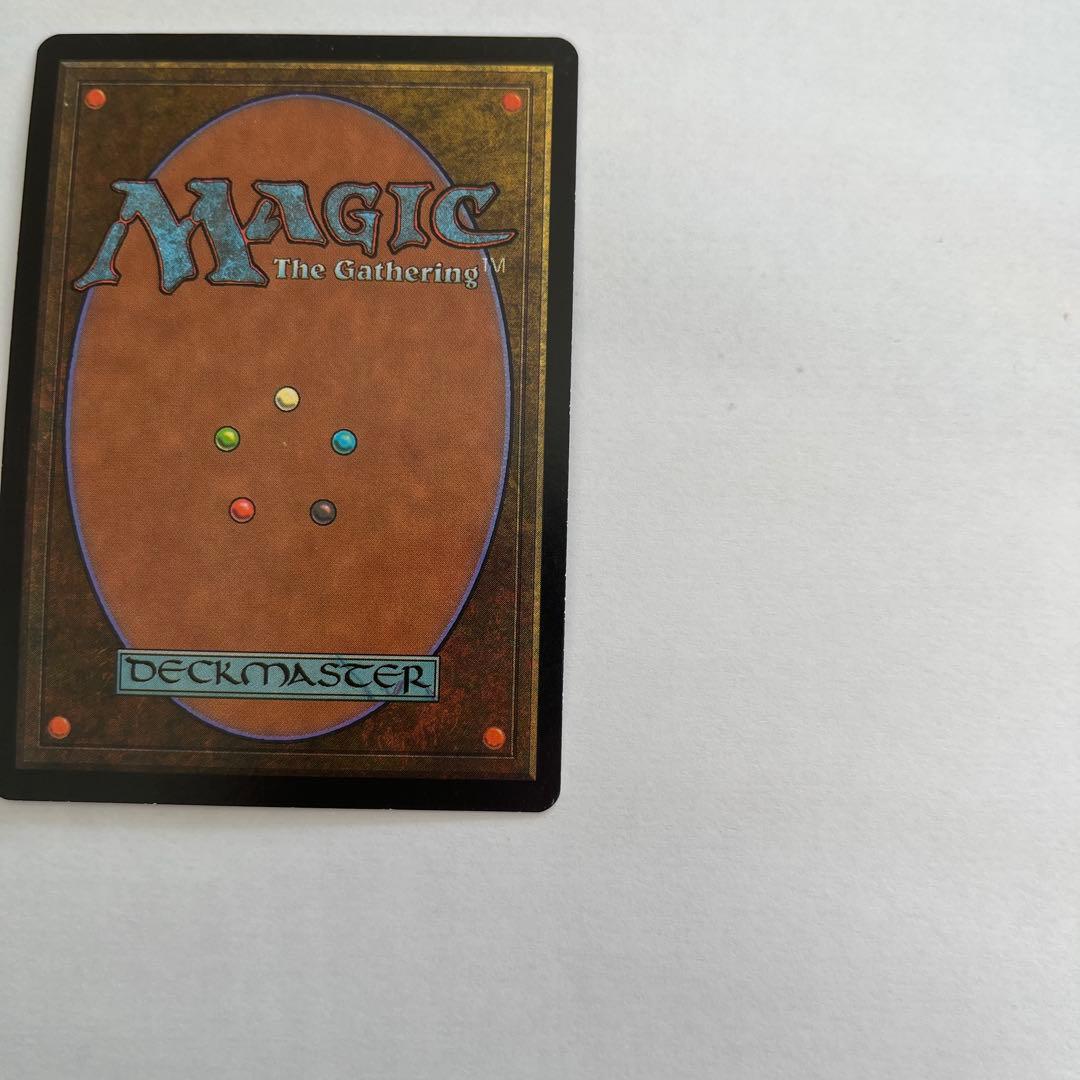 隆盛なるエヴィンカー FOIL 日本語 マジックザギャザリング MTG