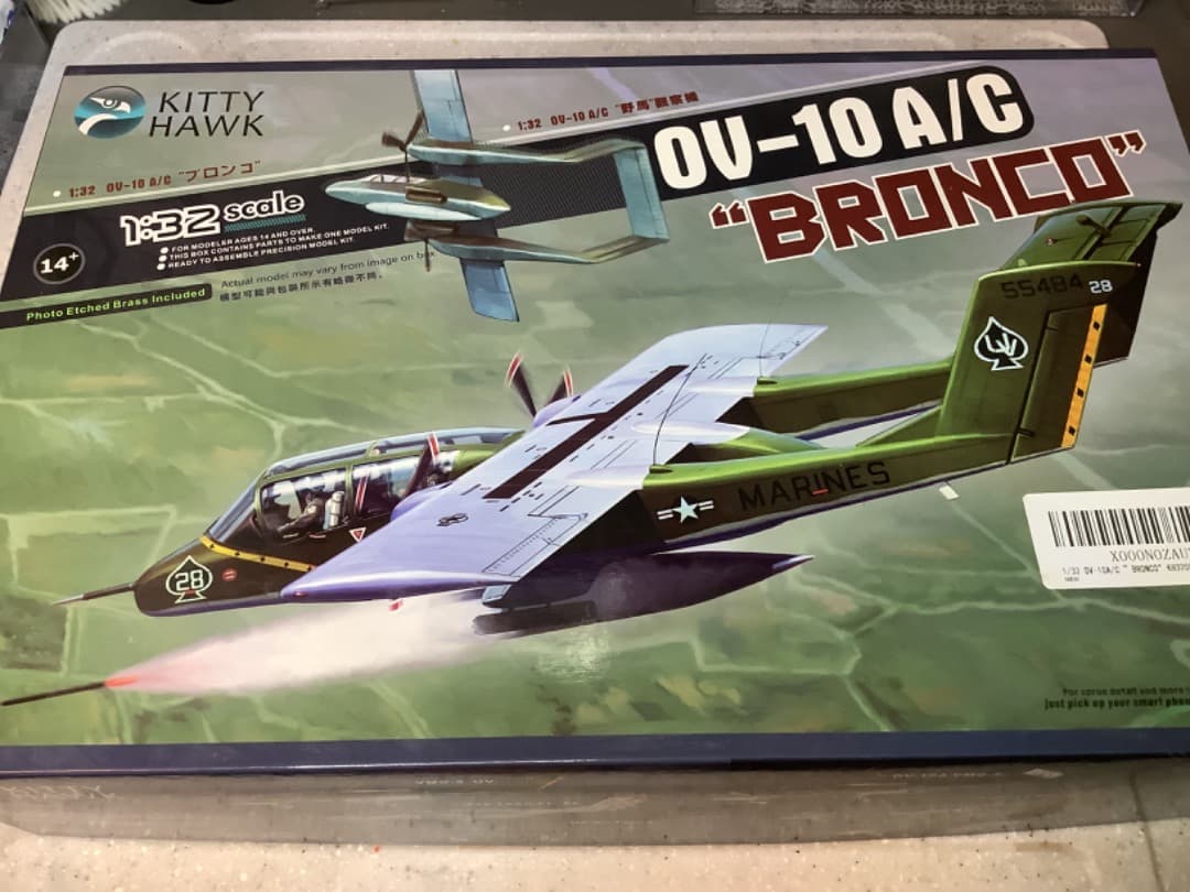 HⅡロケット」1/200模型 「ペンシル・ロケット」実物大レプリカ