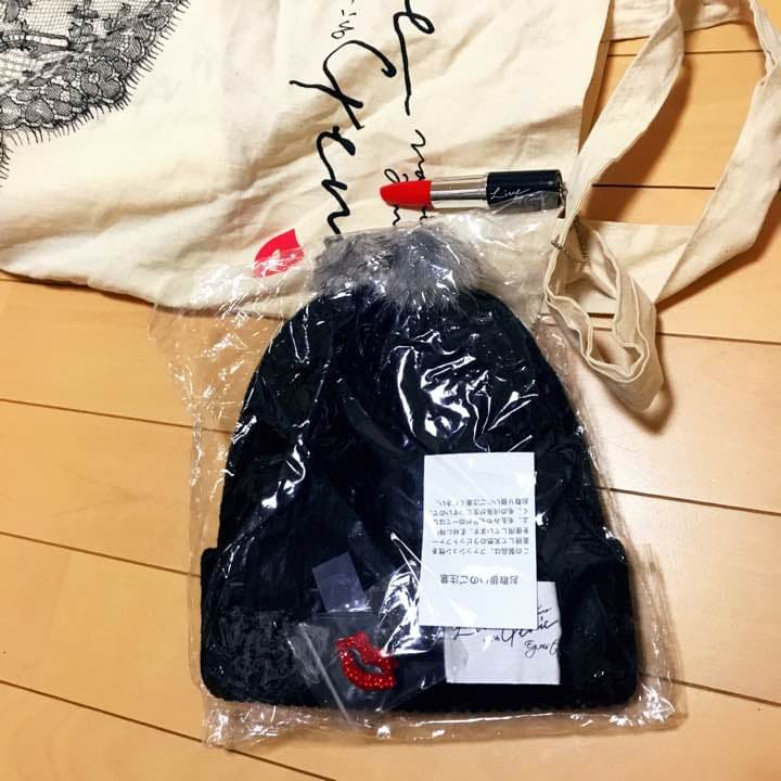 安室奈美恵   グッズ img_155069_1.png