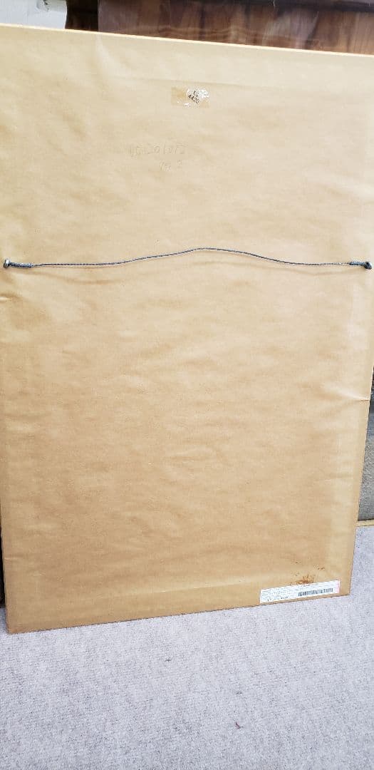 値下げ《希少》ダイアナ妃　直筆サイン&オートグラフ　鑑定書付