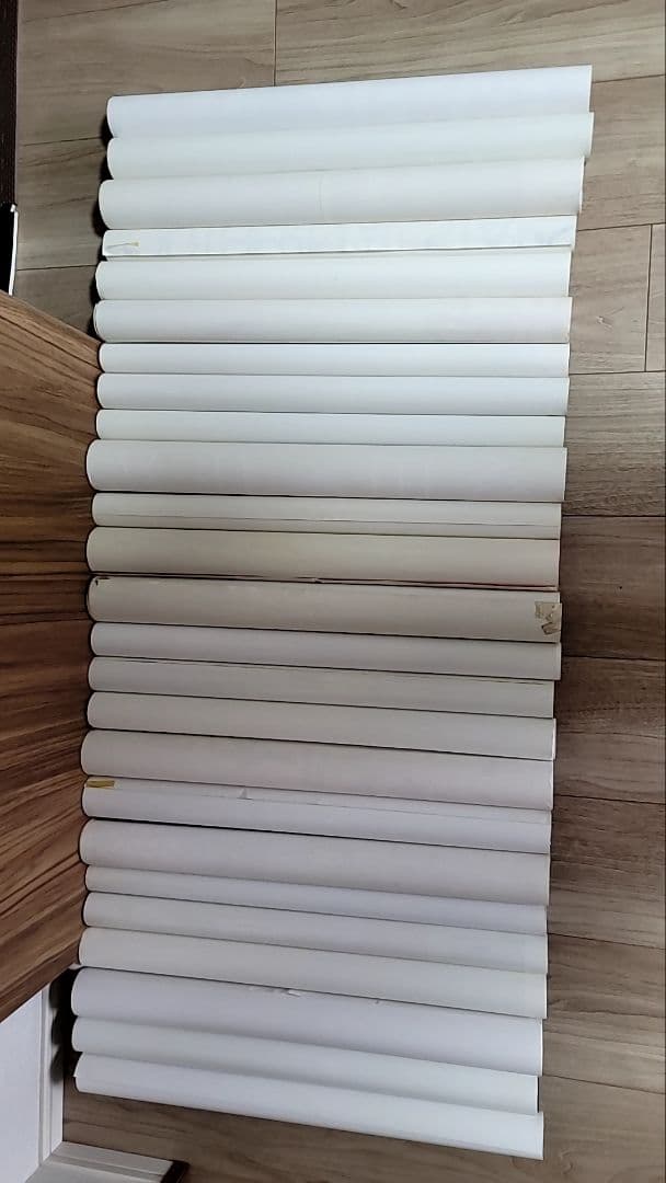 サザンオールスターズ、桑田佳祐 ポスター25枚まとめ売り