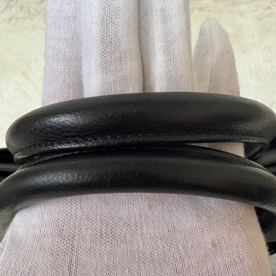 COACH ビジネスバッグ 2WAY ショルダーバッグ F73524