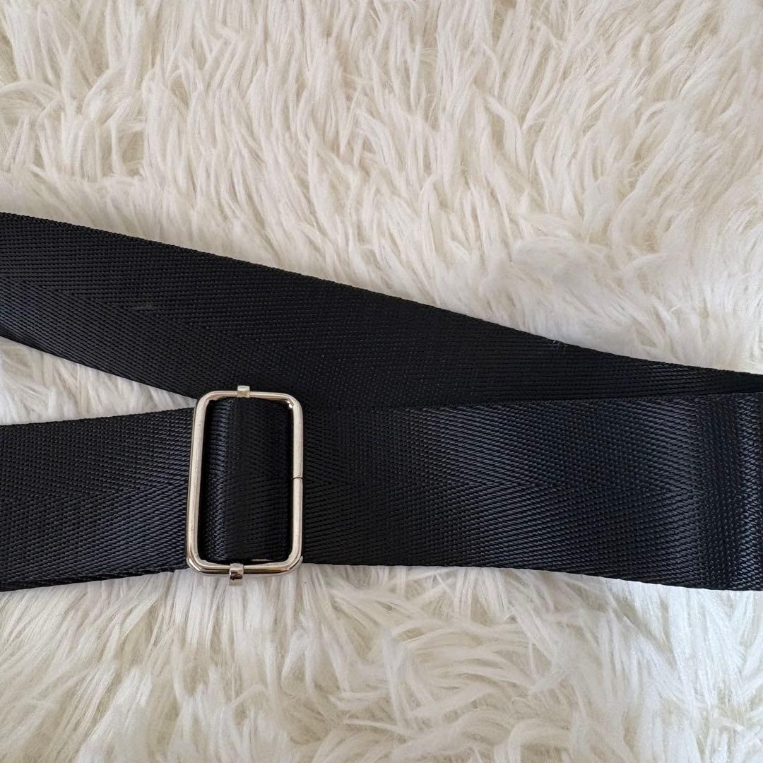 COACH ビジネスバッグ 2WAY ショルダーバッグ F73524