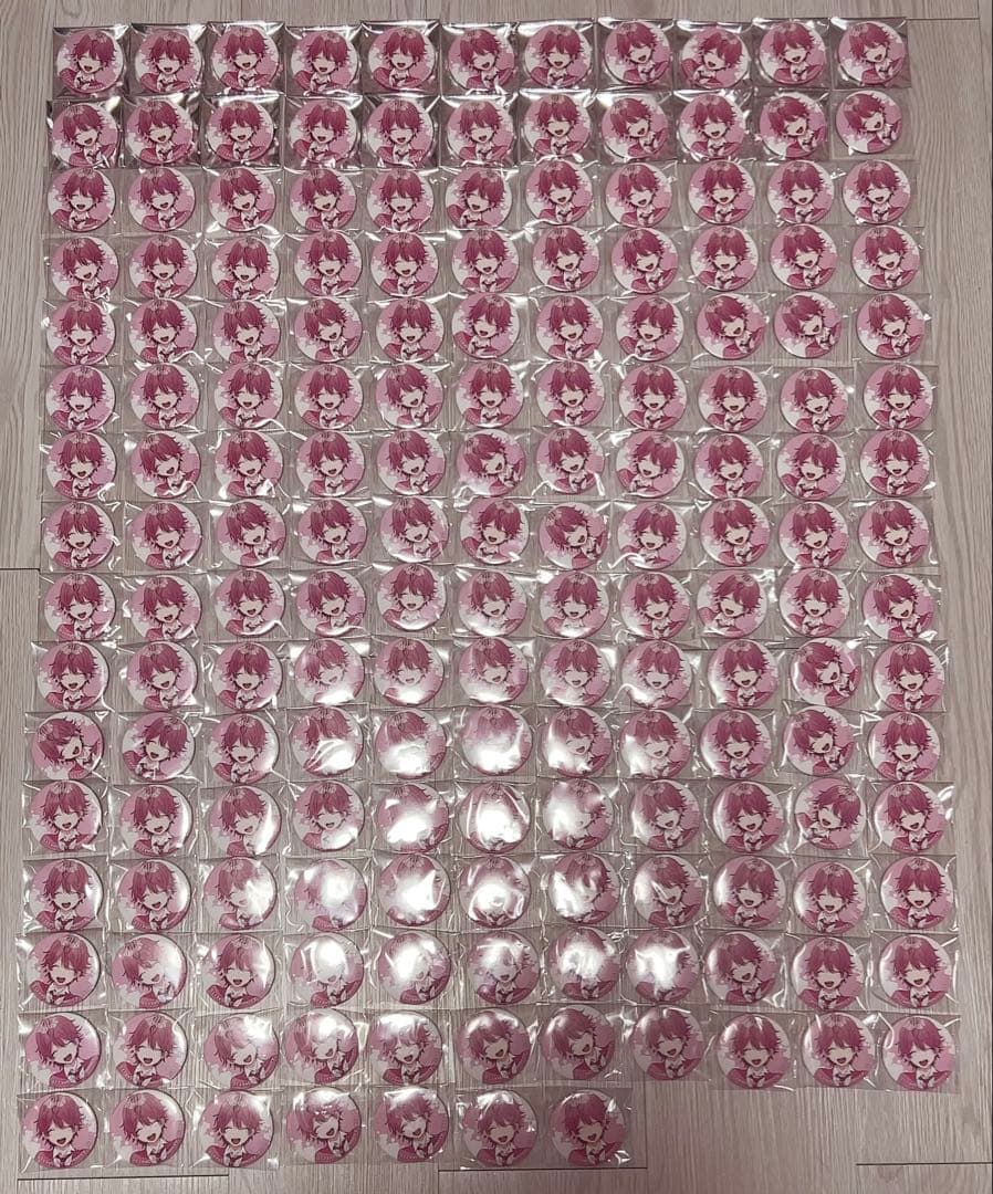 すとぷり さとみくん