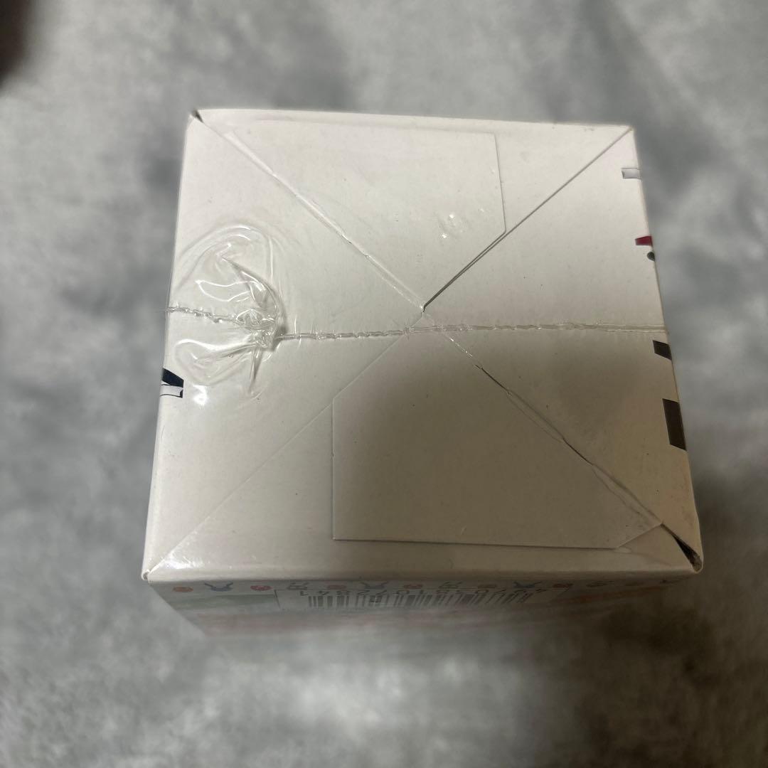 プレシャスメモリーズ　Aチャンネル　未開封BOX シュリンク付き