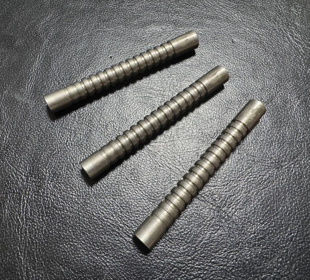 激レア ターゲット ジャックポット エイドリアン・ルイス ジェネレーション3