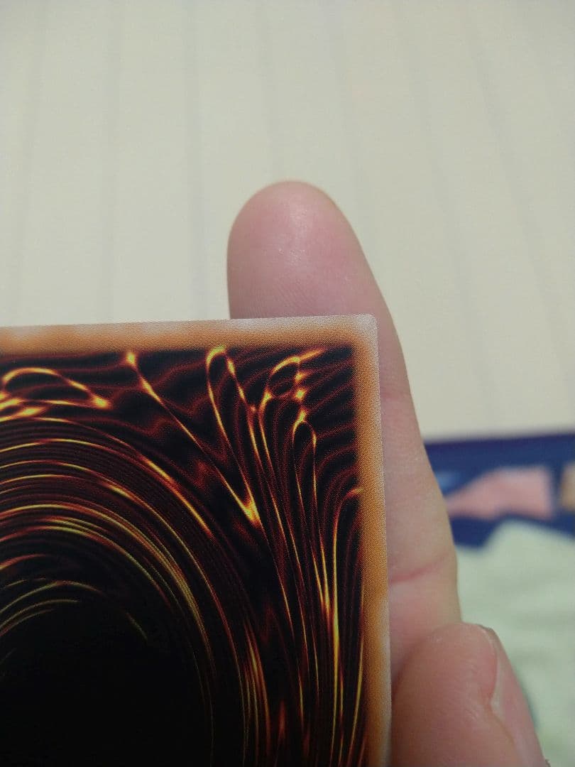 遊戯王　I:Pマスカレーナ　25thシークレット　絵違い　②