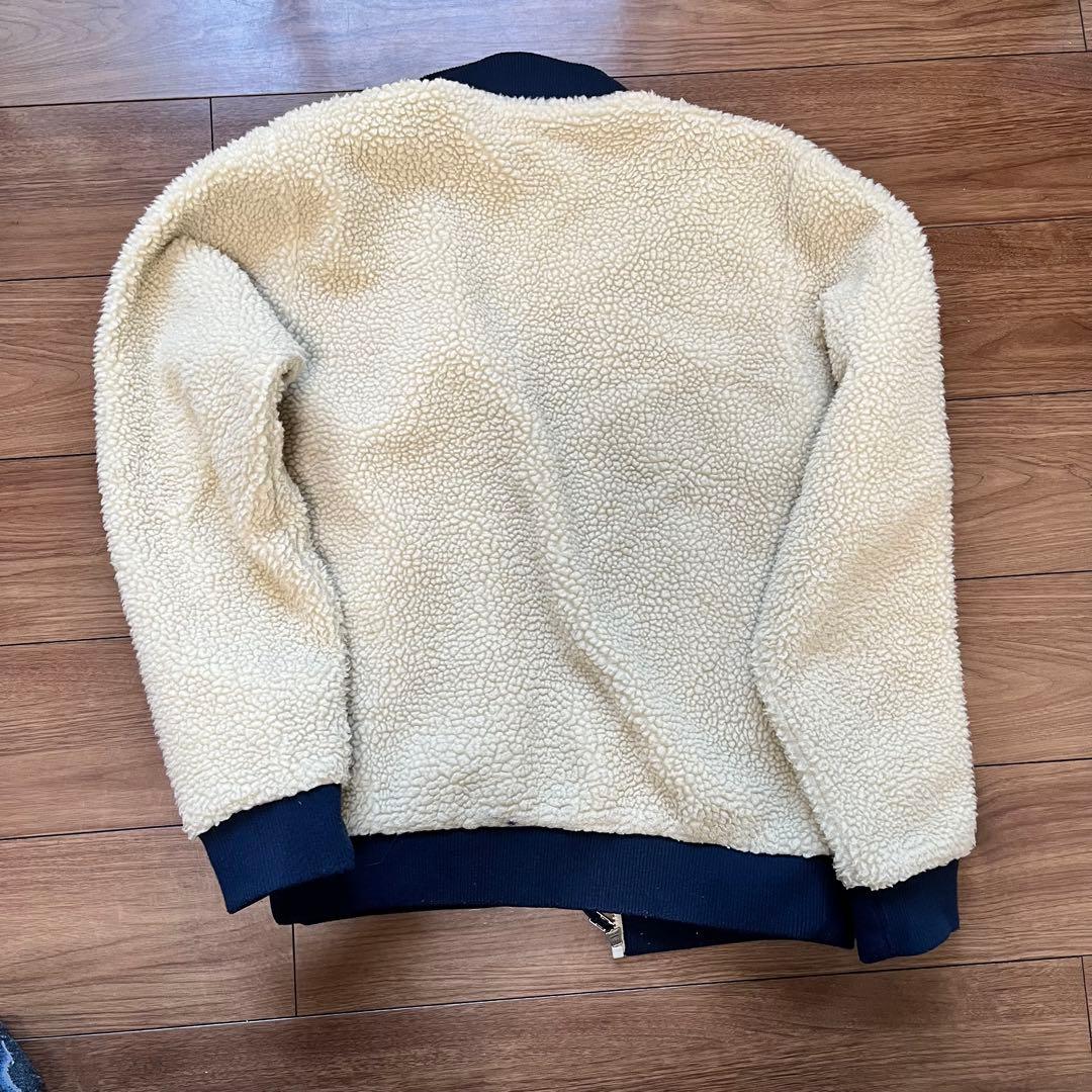 パタゴニア　レトロXポマージャケット