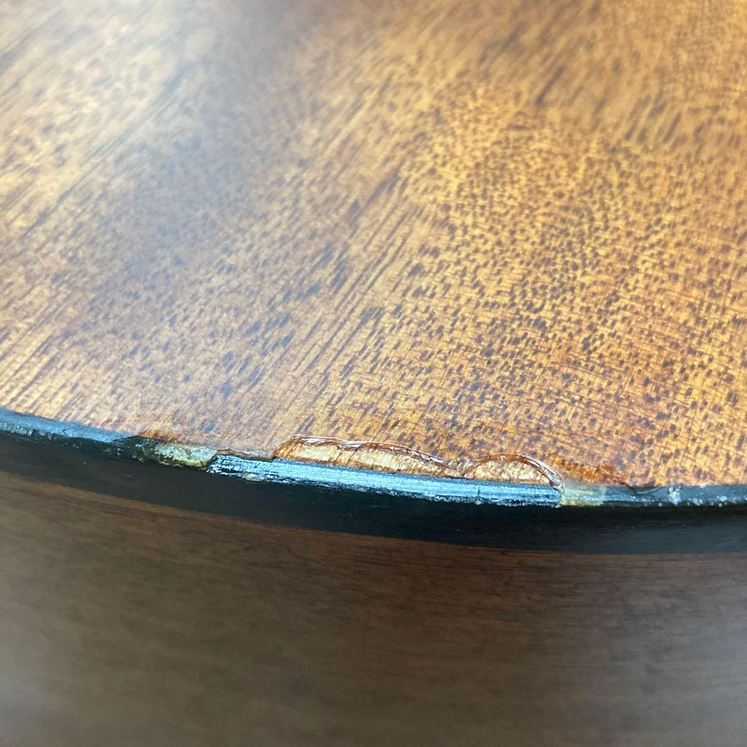 ソフトケース付】Cort AF-550NS コルト アコースティックギター