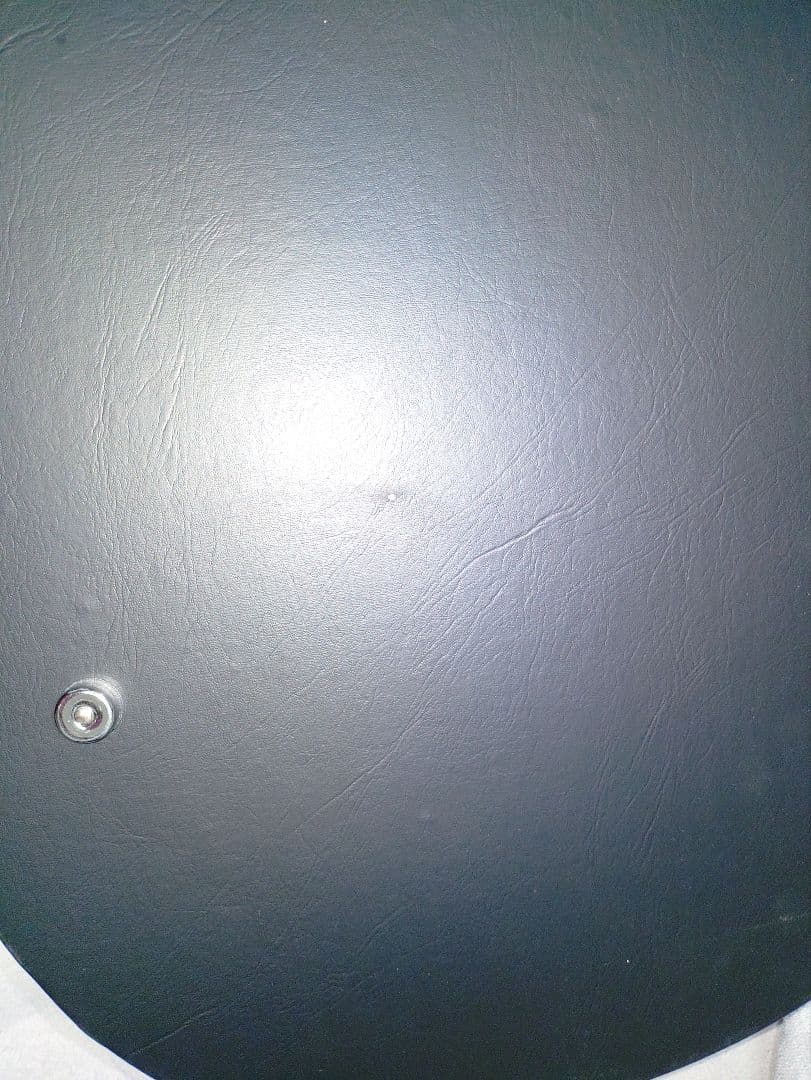 最終値下げ！ Epiphone Les Paul Custom Axces