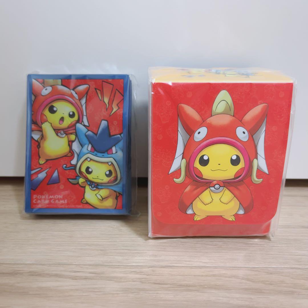 新品未開封 幻日のヨハネ 初版 6box シュリンクつき ヴァイスシュバルツ