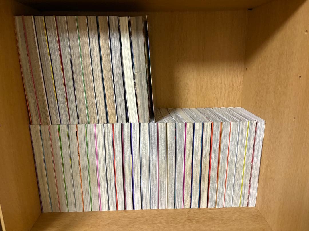 HUNTER×HUNTER 1〜37巻　ガイドブック　映画　小説　全巻