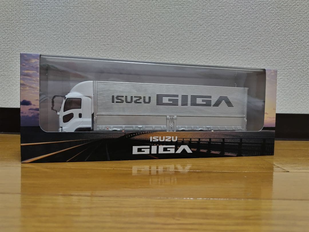 大菓子鉢 漆器 工芸品 アンティーク