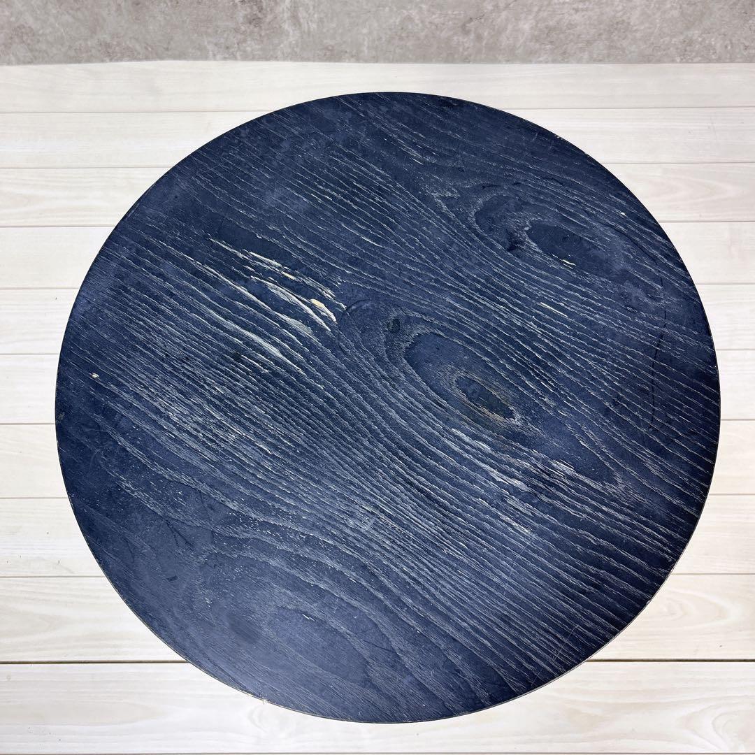 希少】DIESEL ディーゼルリビング ウィズ モローゾ サイドテーブル