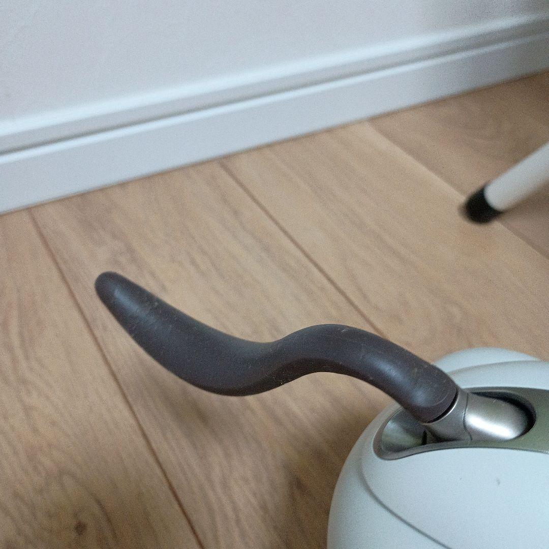 aibo 本体　ERS-1000