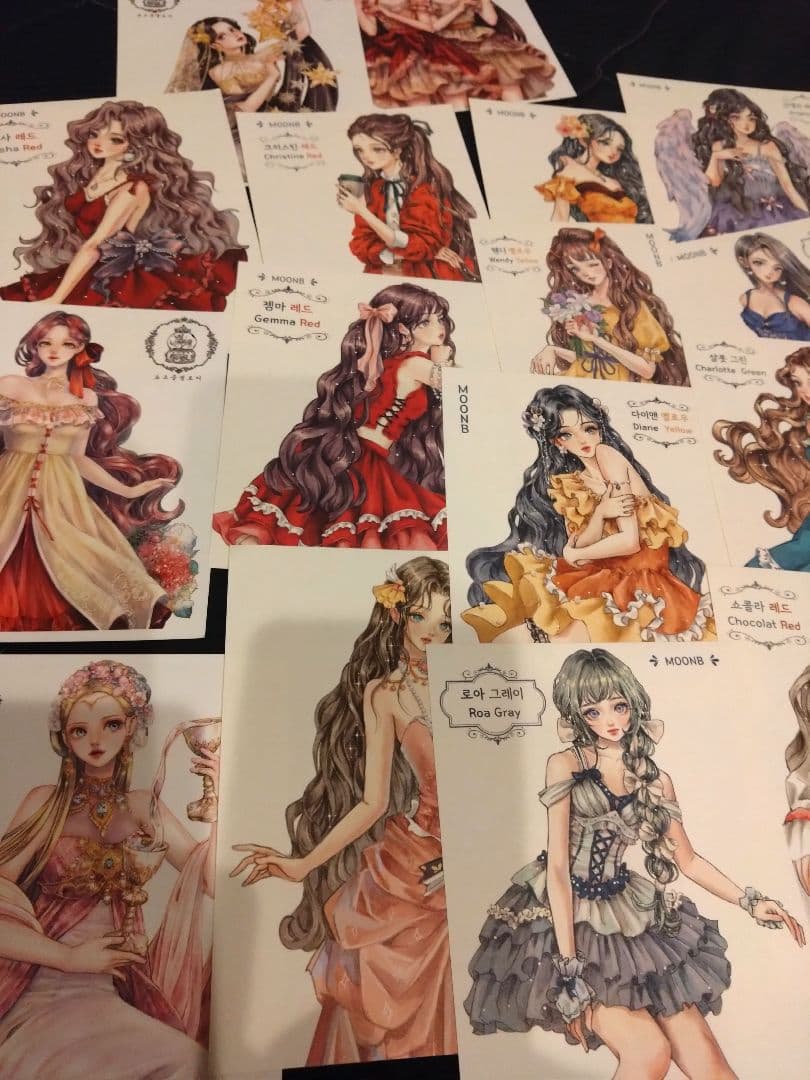 【セール500円引き】素材ステッカー＋A4紙大量セット！850枚以上まとめ売り