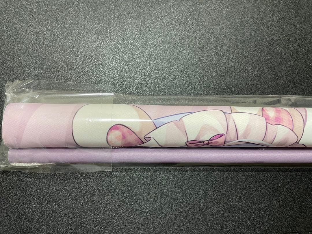 つ　タペストリー