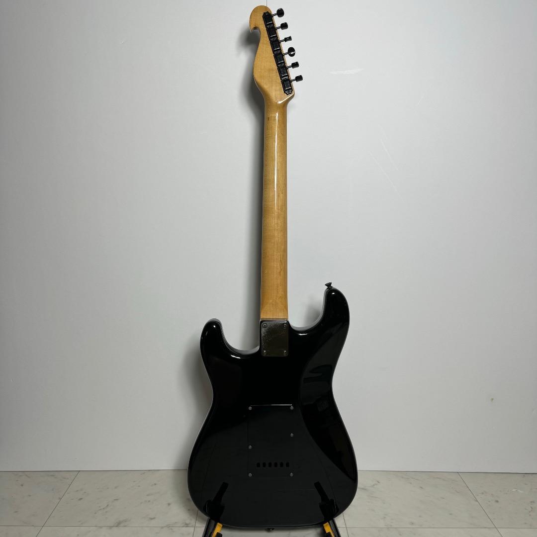 Bill Lawrence ビルローレンス BCOR-55B 木暮 武彦 シャケ - メルカリ