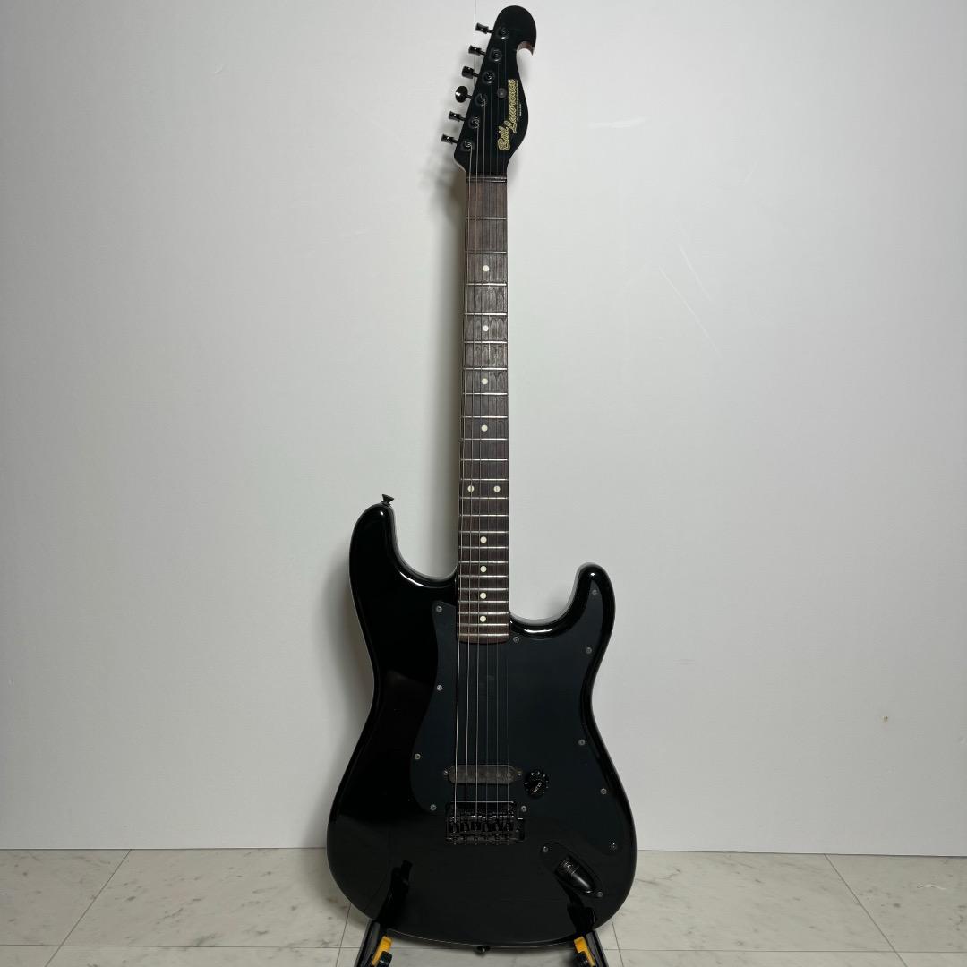 Bill Lawrence ビルローレンス BCOR-55B 木暮 武彦 シャケ - メルカリ