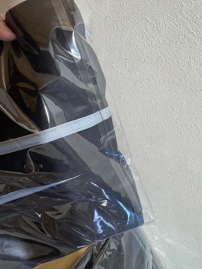 スキズ ユニフォームシャツ リノ StrayKids エコパ 7701