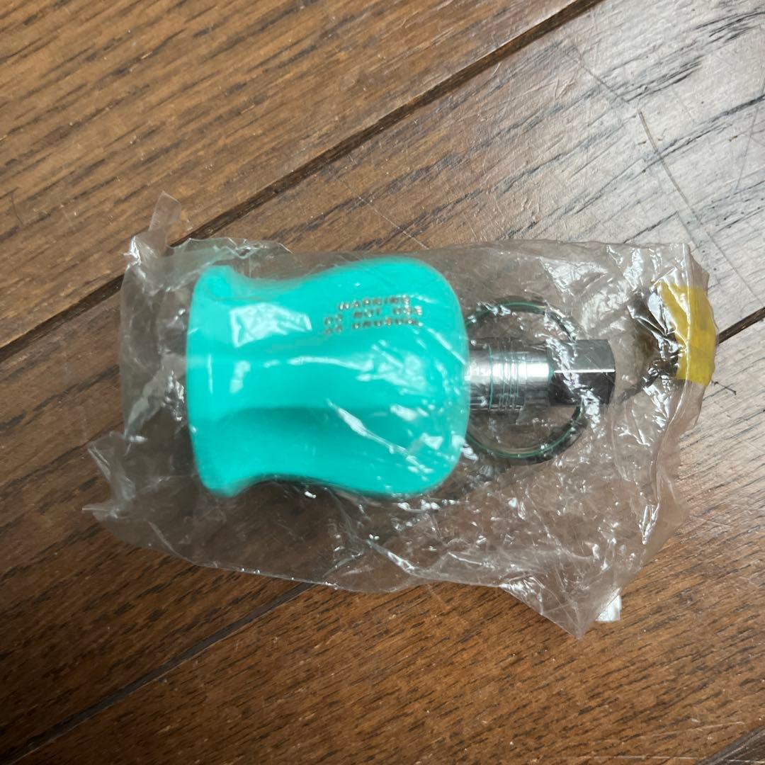 Amazon.co.jp: マックツール、2019限定、オリジナル改造グリップ