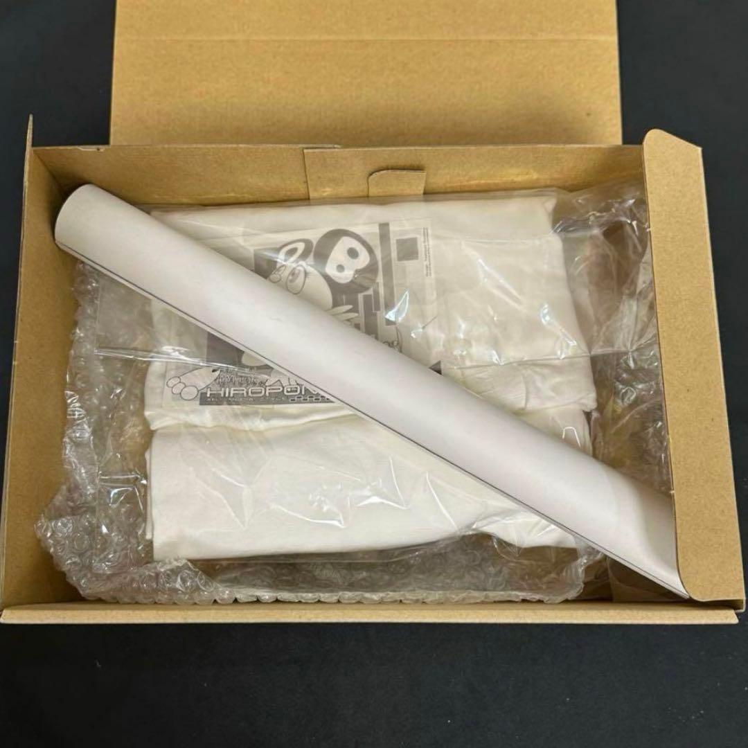 海洋堂　1/5 KO2　村上隆　ボーメ　BOME