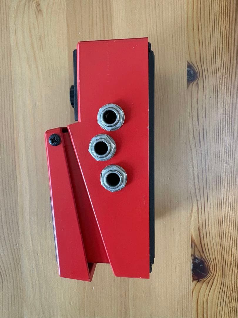 【専用】箱あり★ BOSS RC-1 ループステーション