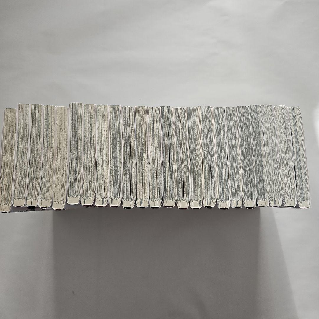 WIND BREAKER(ウィンドブレーカー) 1~23巻 特典＆おまけ付き