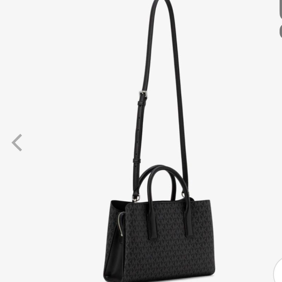 【未使用】マイケルコースショルダー2way