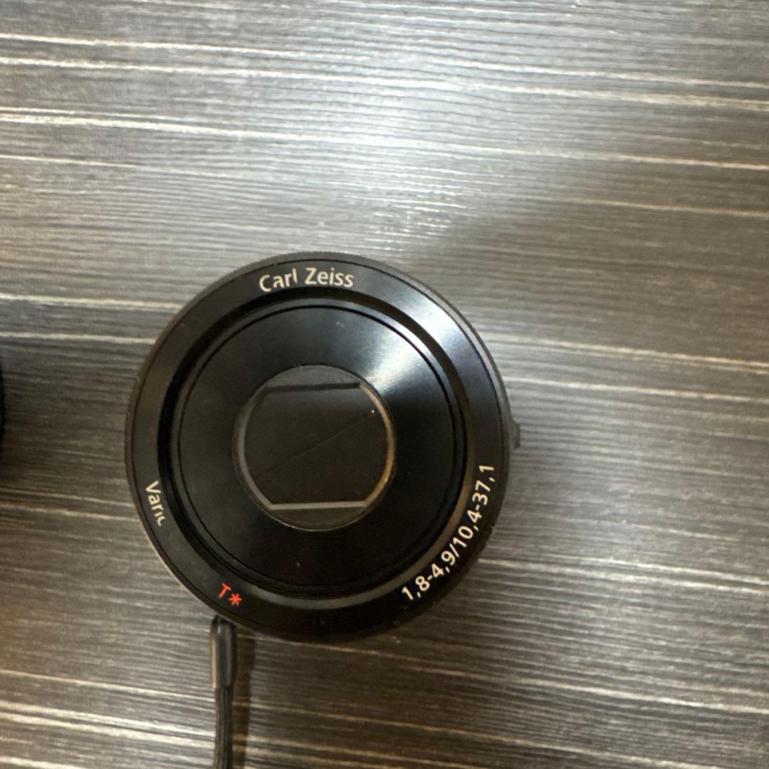 SONY レンズスタイルカメラ Cyber-shot DSC-QX100 cyber-shot-sony-ft.jpg