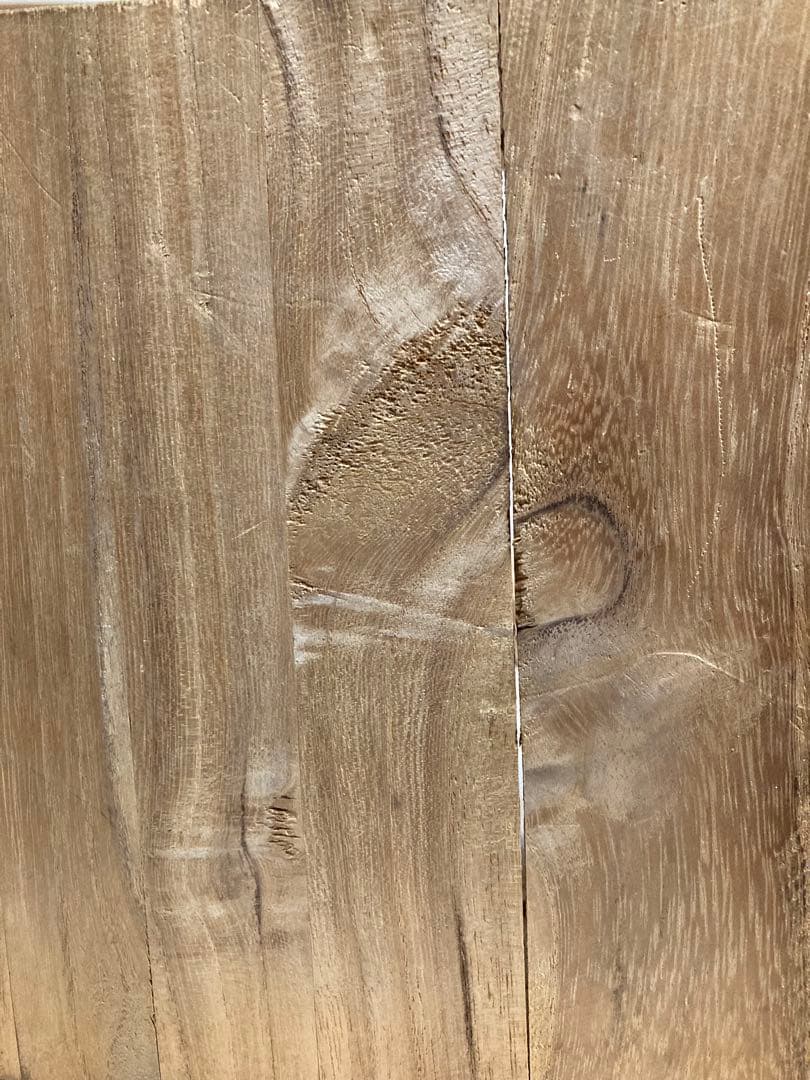 名工 甲冑師 加藤一冑 作 旧桂公爵家蔵 「鯱の兜」 - メルカリ