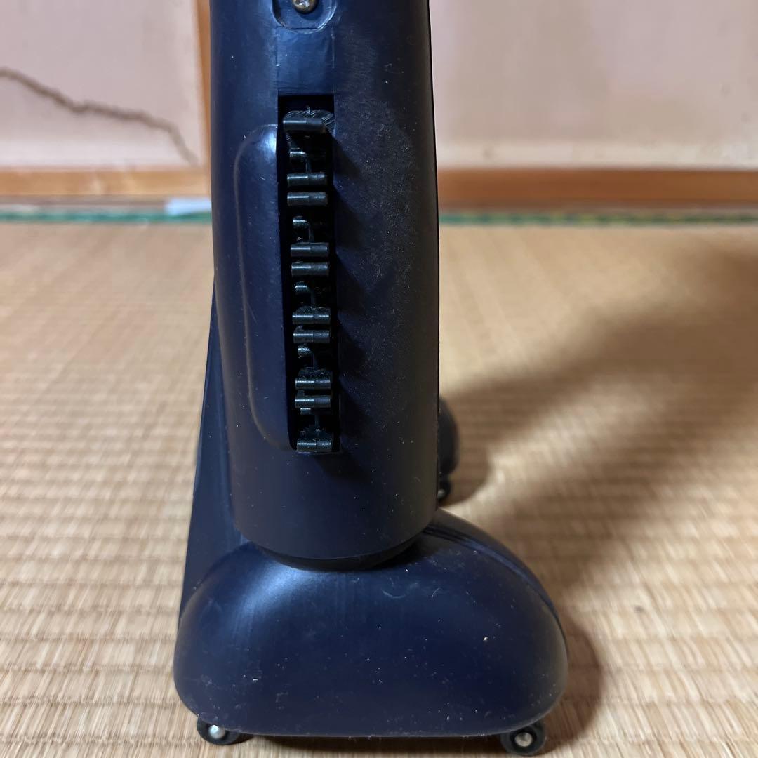 【当時の箱付き】ポピー ジャンボマシンダー グレートマジンガー 昭和レトロ 貴重