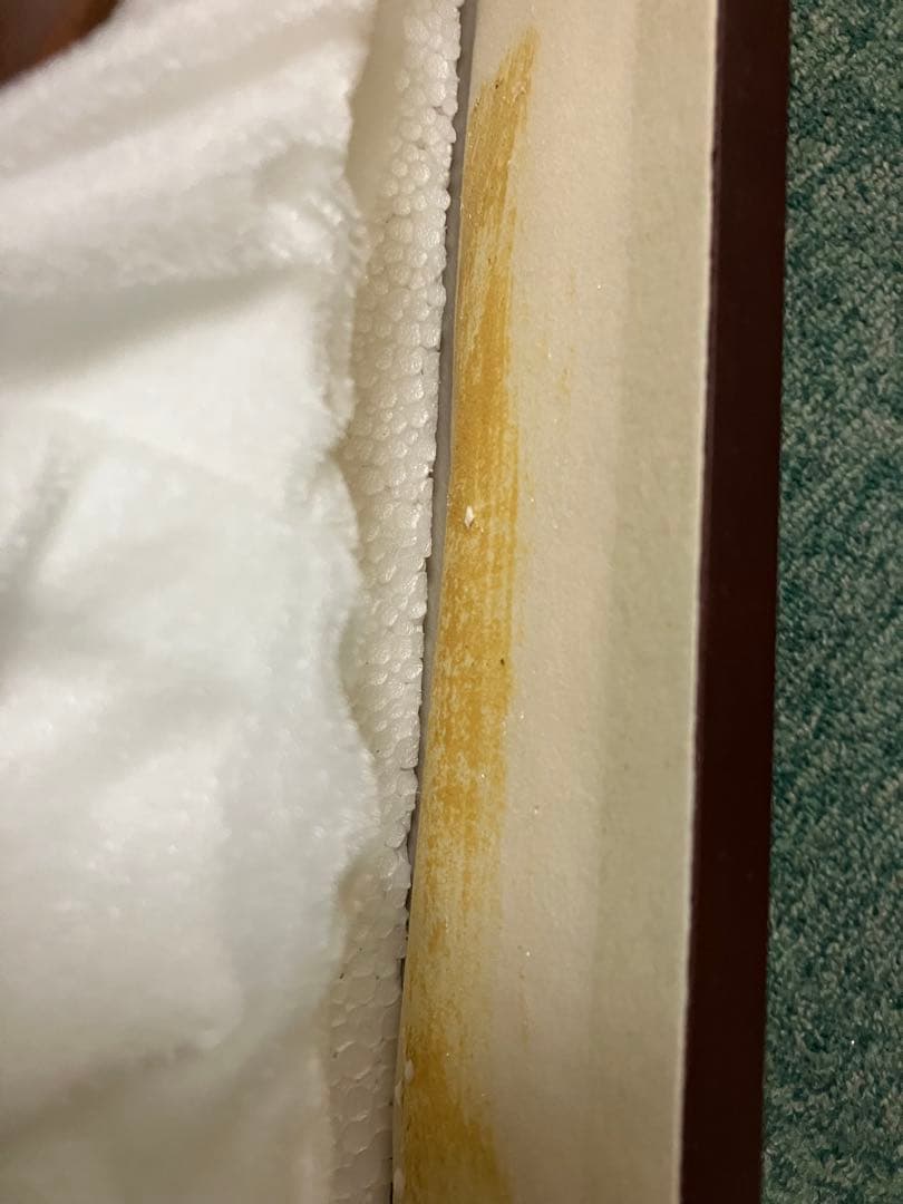 中国★囲碁・碁石★宝石瑪瑙★鑑定書付