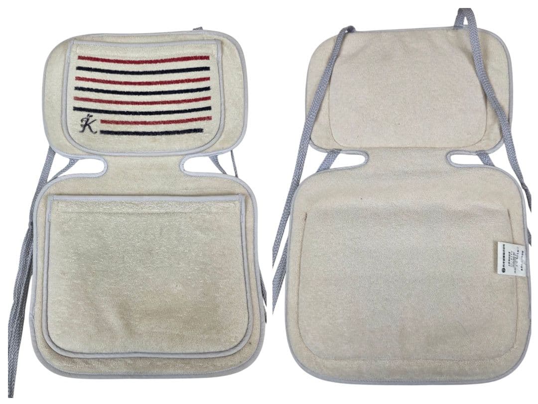 バナナ様✨コンビ チャイルドシート CB-UTC ネルーム lite EF