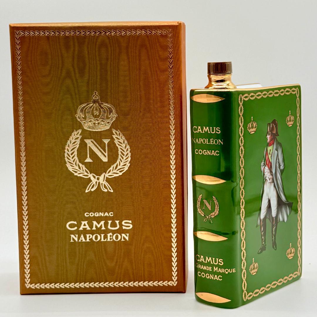 入手困難！激レア】明治〜昭和洋菓子屋 マッチ箱 東京 上野