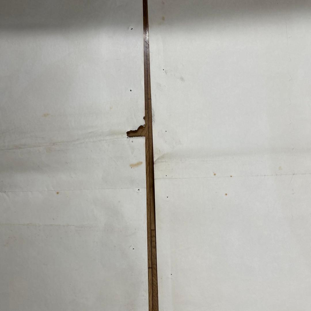 【映画館ポスター】エレキの若大将（３枚）