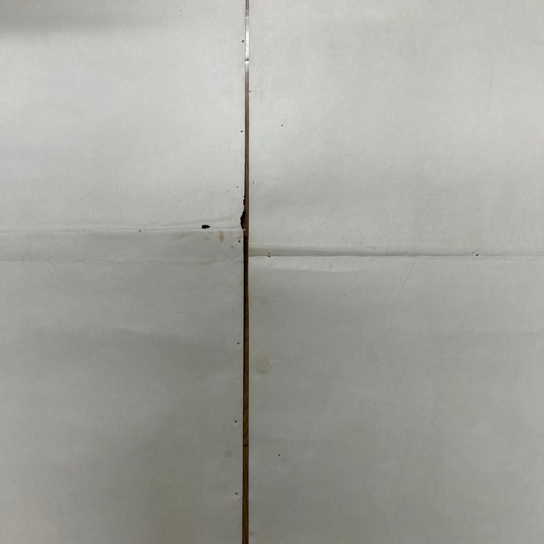 【映画館ポスター】エレキの若大将（３枚）