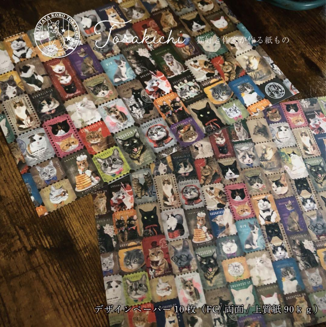 ぁくあくです♡