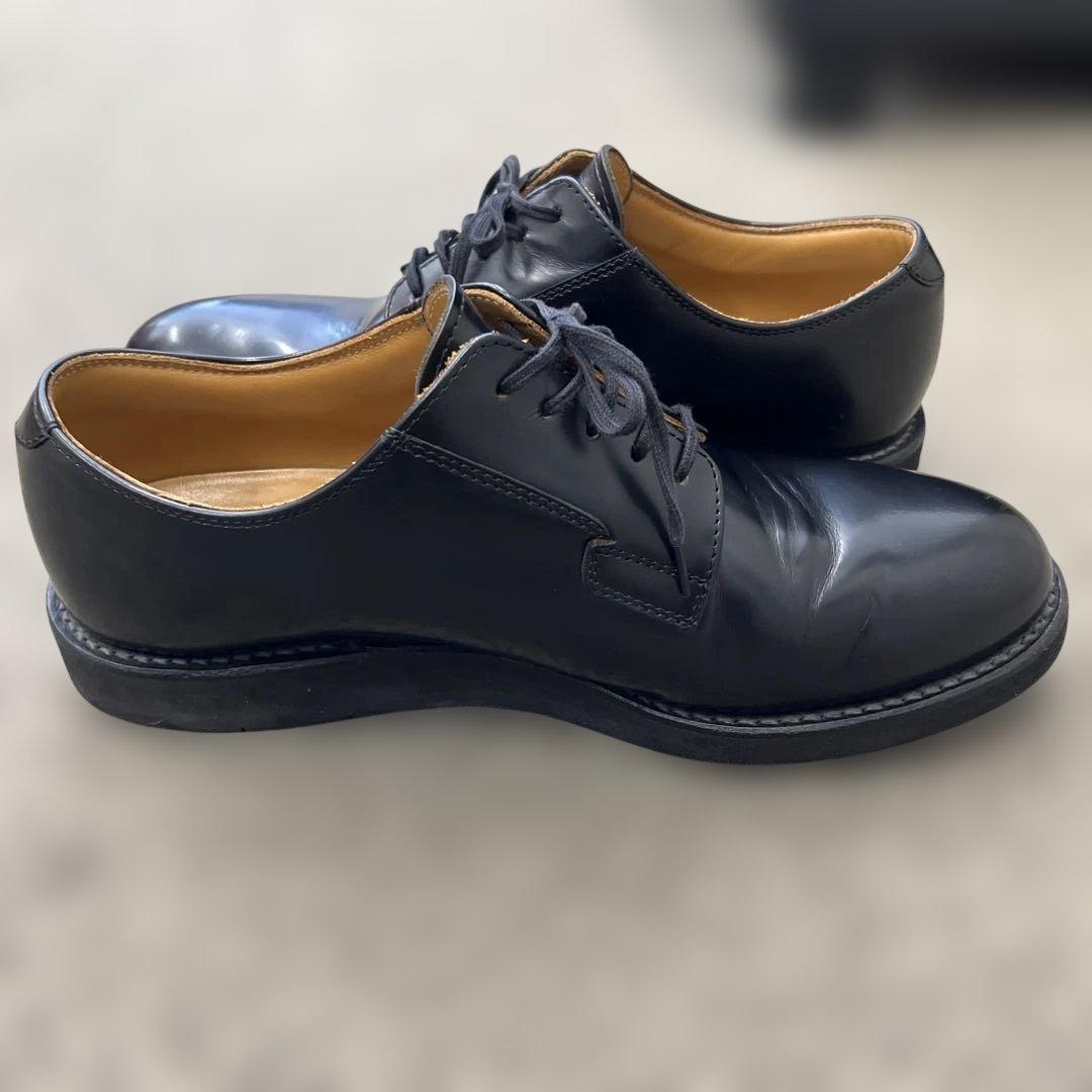 ダナー ポストマンシューズ　9 1/2 （27.5）