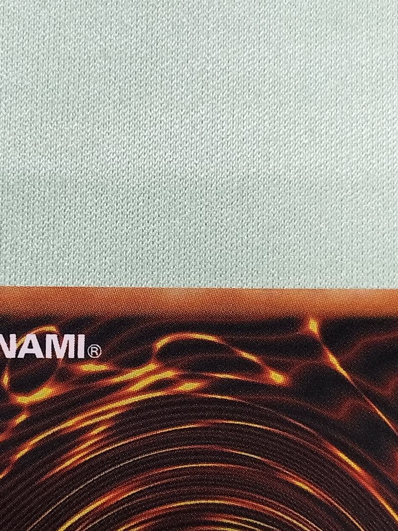 1軍コレクション『とても極美品』サイバーエンドドラゴン　旧アジア　レリーフ