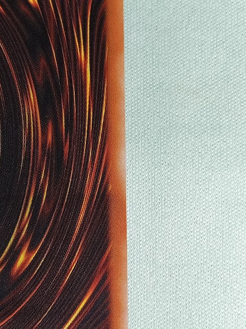 1軍コレクション『とても極美品』サイバーエンドドラゴン　旧アジア　レリーフ